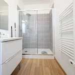 Le Soleado - 4 Prs - Espace De Travail Et Wifi * Περπινιάν